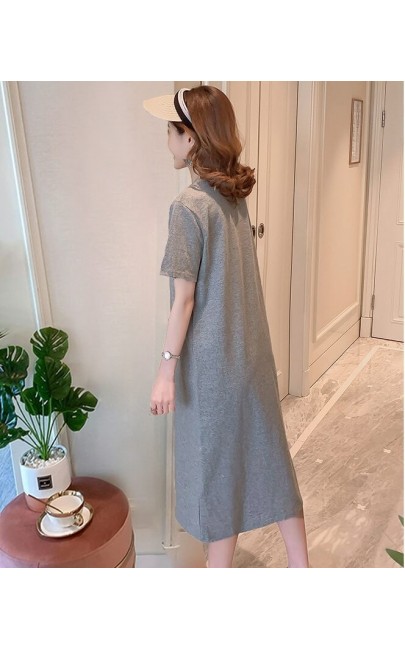 2✮- Dress - KBFCP350 2✮- Dress - KBFCP350