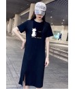 2✮- Dress - KBFCP350 2✮- Dress - KBFCP350