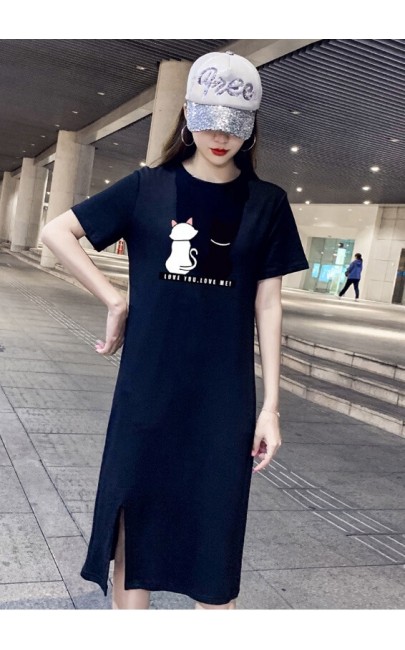 2✮- Dress - KBFCP350 2✮- Dress - KBFCP350