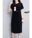 2✮- Dress - KBFCP350 2✮- Dress - KBFCP350