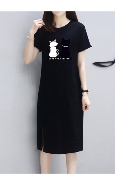 2✮- Dress - KBFCP350 2✮- Dress - KBFCP350