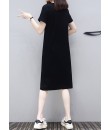 2✮- Dress - KBFCP350 2✮- Dress - KBFCP350
