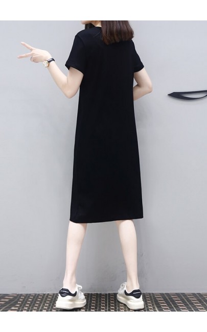 2✮- Dress - KBFCP350 2✮- Dress - KBFCP350
