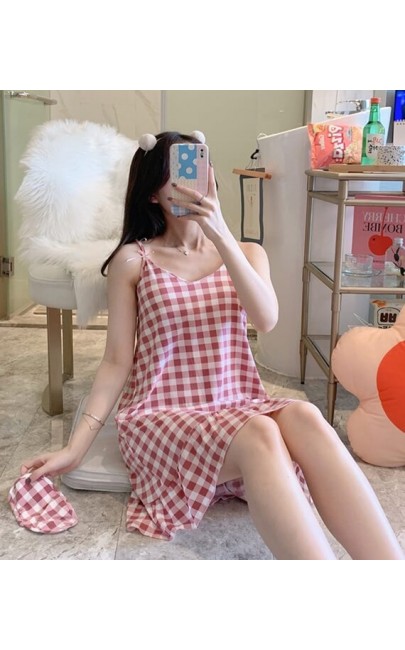 2✮- Dress - KBFCP376