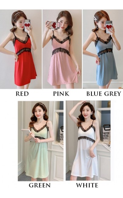 2✮- Dress - KBFCP380A