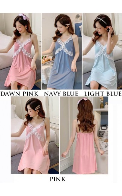 2✮- Dress - KBFCP380B