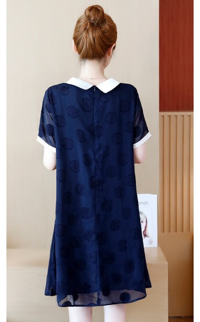 4✮- Dress - KBFRS13801 4✮- Dress - KBFRS13801