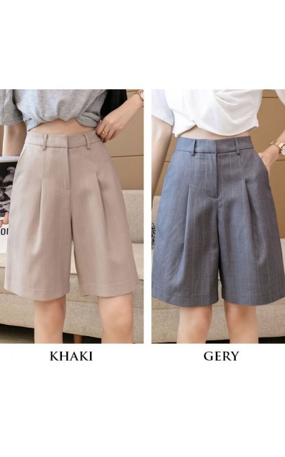 4✮- Shorts - KBFRS14126