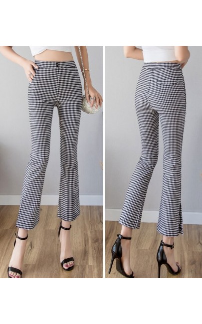 4✮- Pants - KBFRS14131