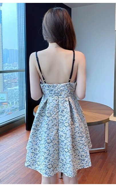 4✮- Dress - KBFRS14269