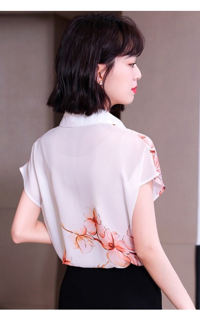 4✮- Casual Shirt - KBFRS14312 4✮- Casual Shirt - KBFRS14312