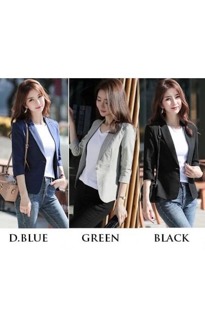 4✮- Coat- KBFRS14442 / RY2021 4✮- Coat- KBFRS14442 / RY2021