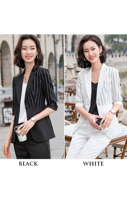 4✮- Coat- KBFRS14461