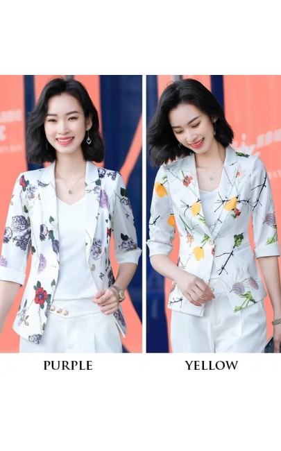 4✮- Coat- KBFRS14465