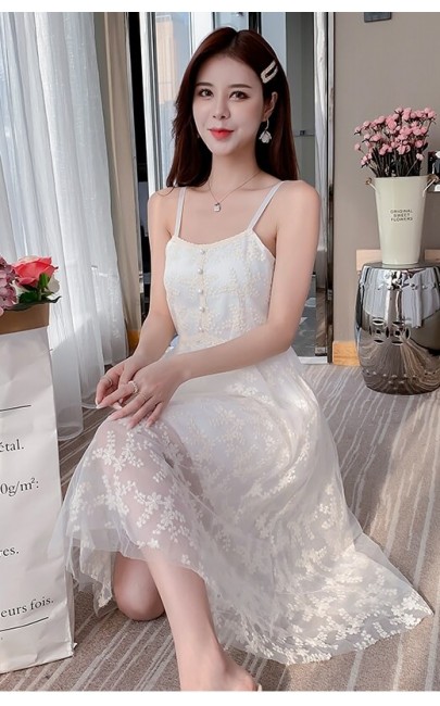 4✮- Dress - KBFRS14687