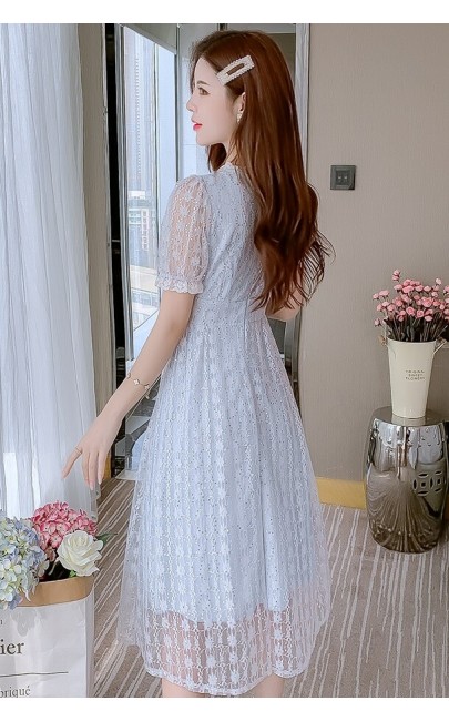 4✮- Dress - KBFRS14709 4✮- Dress - KBFRS14709