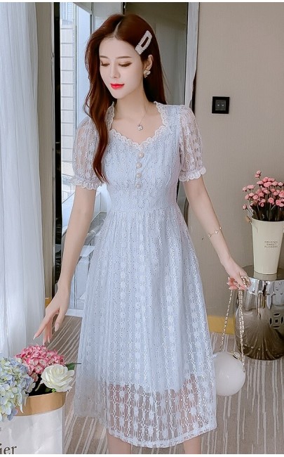 4✮- Dress - KBFRS14709 4✮- Dress - KBFRS14709