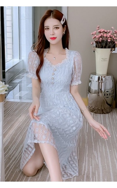 4✮- Dress - KBFRS14709 4✮- Dress - KBFRS14709