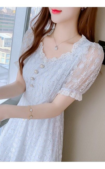 4✮- Dress - KBFRS14709 4✮- Dress - KBFRS14709
