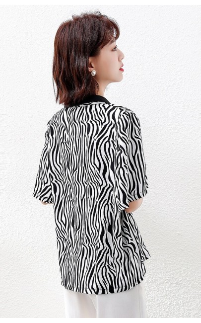 4✮- Casual Shirt - KCFRS14919 4✮- Casual Shirt - KCFRS14919