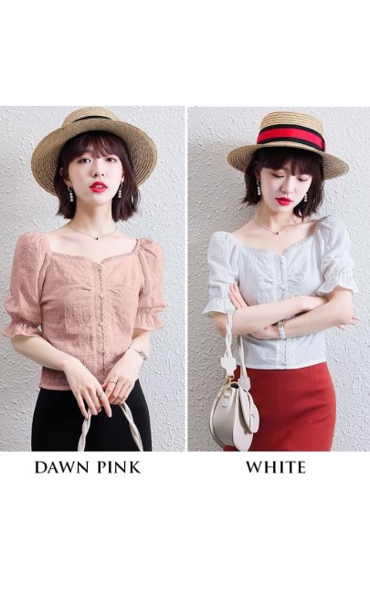 4✮- Top - KCFRS14945