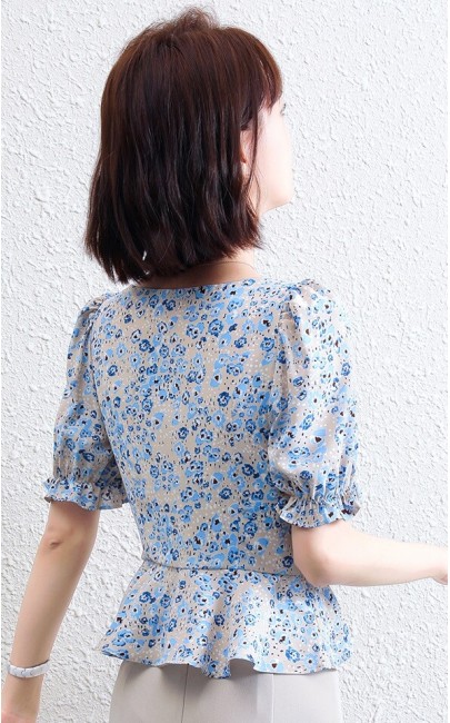 4✮- Top - KCFRS14948