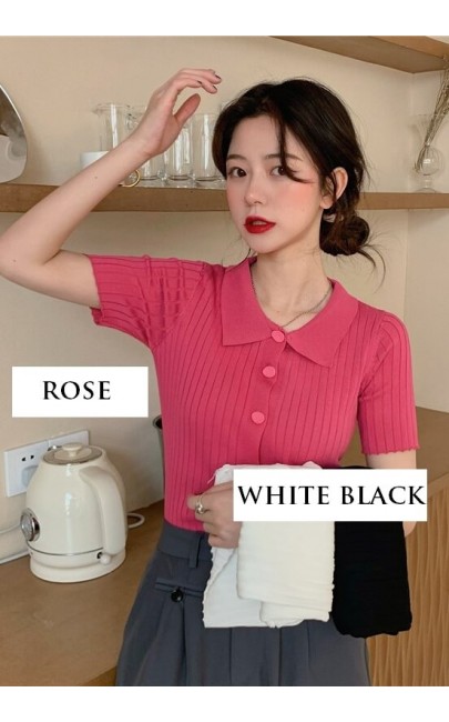 4✮- Top - KCFRS15213