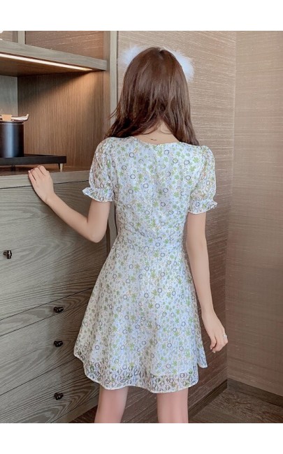 4✮- Dress - KCFRS15651 4✮- Dress - KCFRS15651