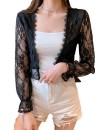 3✮- Cardigan- KCFRS15780 3✮- Cardigan- KCFRS15780