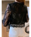 3✮- Cardigan- KCFRS15780 3✮- Cardigan- KCFRS15780