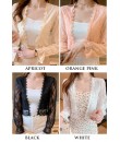 3✮- Cardigan- KCFRS15780 3✮- Cardigan- KCFRS15780