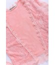 3✮- Cardigan- KCFRS15780 3✮- Cardigan- KCFRS15780