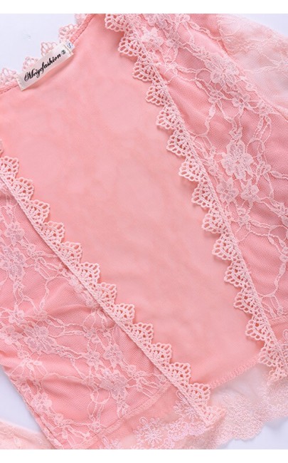 3✮- Cardigan- KCFRS15780 3✮- Cardigan- KCFRS15780