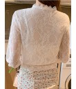 3✮- Cardigan- KCFRS15780 3✮- Cardigan- KCFRS15780