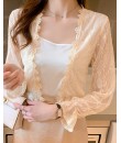 3✮- Cardigan- KCFRS15780 3✮- Cardigan- KCFRS15780