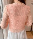 3✮- Cardigan- KCFRS15780 3✮- Cardigan- KCFRS15780