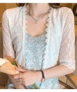 3✮- Cardigan- KCFRS15783 3✮- Cardigan- KCFRS15783