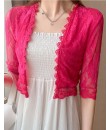 3✮- Cardigan- KCFRS15783 3✮- Cardigan- KCFRS15783