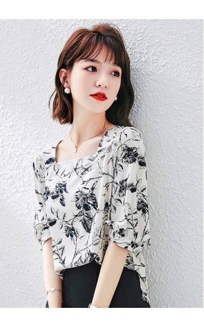 4✮- Top - KCFRS15924