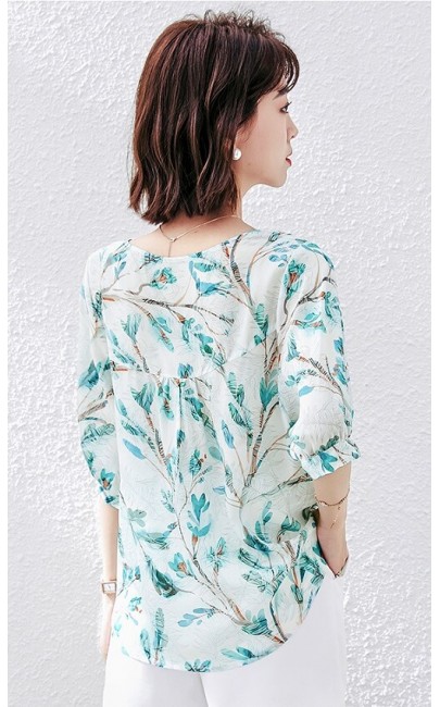 4✮- Top - KCFRS15926