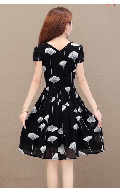 4✮- Dress - KCFRS16376