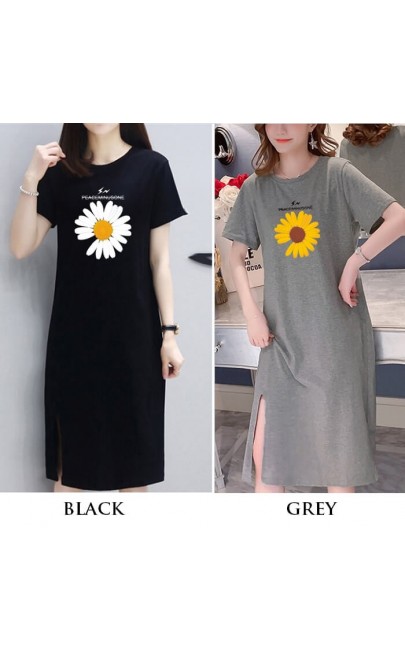 2✮- Dress - KDFCP345 2✮- Dress - KDFCP345
