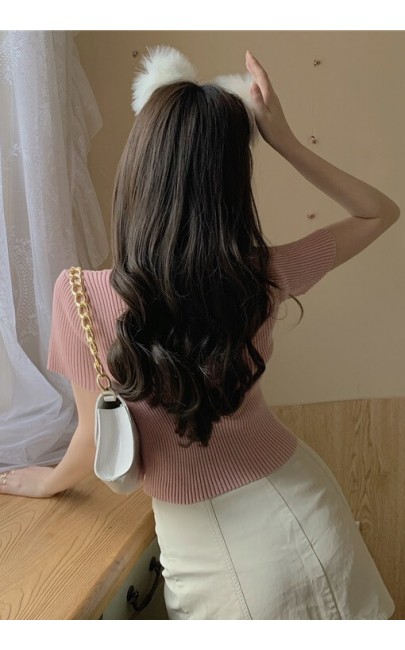 4✮- Top - KDFRS16699