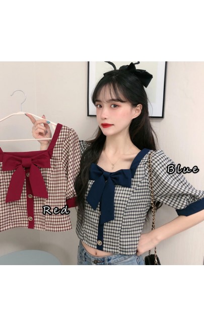 3✮- Top - KDFRS16954 / RY1938