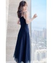 4✮- Midi Dress - KDFRS17004 4✮- Midi Dress - KDFRS17004