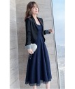 4✮- Midi Dress - KDFRS17004 4✮- Midi Dress - KDFRS17004