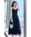 4✮- Midi Dress - KDFRS17004 4✮- Midi Dress - KDFRS17004