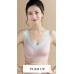 3✮- Singlet Sport Bra - KDFRS17130