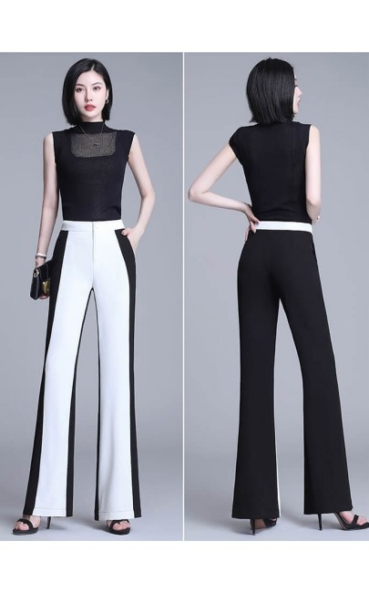 4✮- Pants - KDFRS17627 4✮- Pants - KDFRS17627