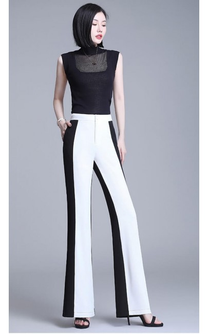 4✮- Pants - KDFRS17627 4✮- Pants - KDFRS17627